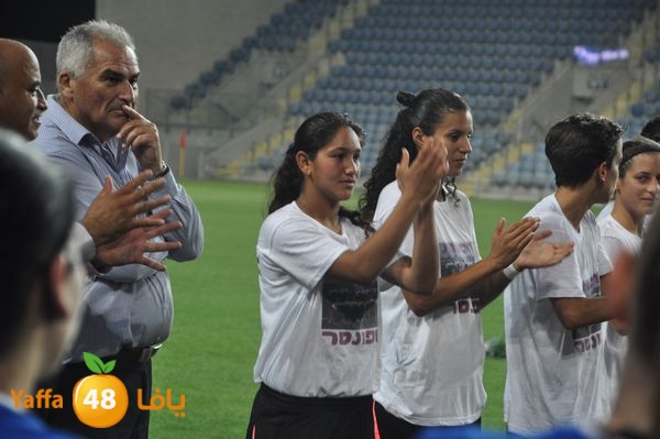 ka2sgirls502 (10).JPG